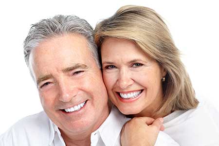 Periodontal Surgery in Bay Shore